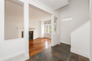 21 - 6431 Princess Lane