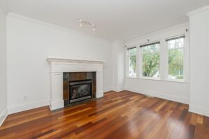 21 - 6431 Princess Lane