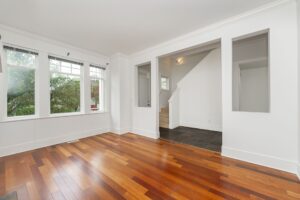 21 - 6431 Princess Lane