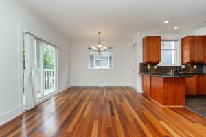 21 - 6431 Princess Lane