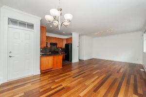 21 - 6431 Princess Lane