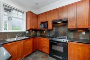 21 - 6431 Princess Lane