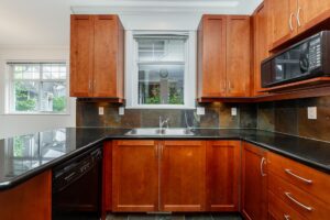 21 - 6431 Princess Lane