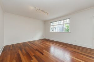 21 - 6431 Princess Lane
