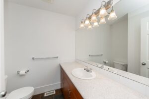 21 - 6431 Princess Lane