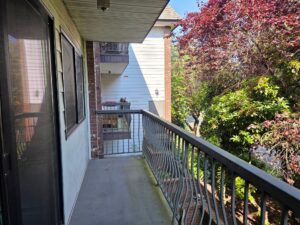 230 - 588 E 5th Avenue