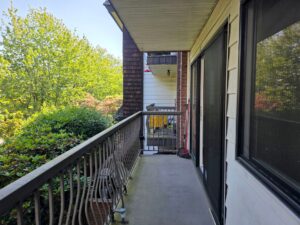 230 - 588 E 5th Avenue