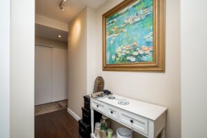 1510 - 928 Beatty Street