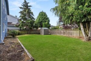 Lower - 10671 Rosecroft Crescent
