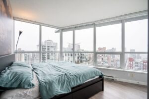 2806 - 833 Seymour Street