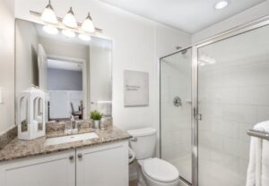 302 - 290 Francis Way