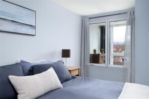 309 - 2636 E Hastings