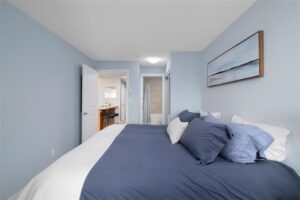 309 - 2636 E Hastings