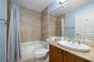 309 - 2636 E Hastings