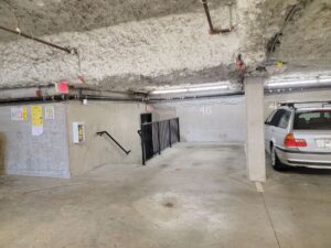309 - 2636 E Hastings