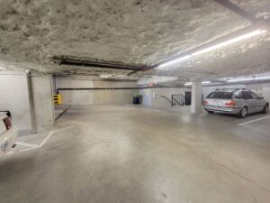 309 - 2636 E Hastings