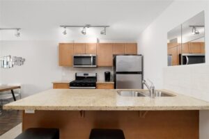309 - 2636 E Hastings