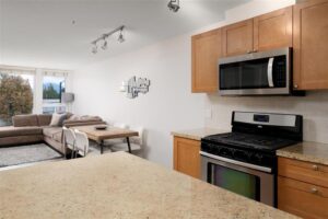 309 - 2636 E Hastings