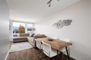 309 - 2636 E Hastings