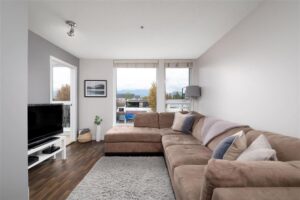 309 - 2636 E Hastings