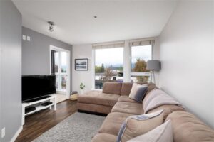 309 - 2636 E Hastings