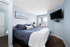 309 - 2636 E Hastings