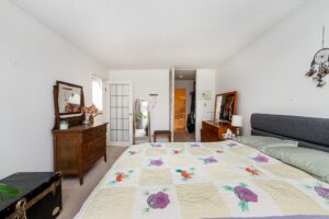 336 Wethersfield Drive