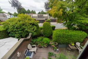 336 Wethersfield Drive