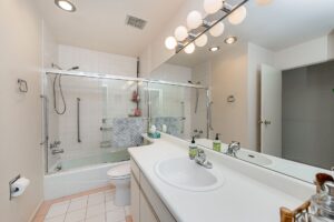 336 Wethersfield Drive