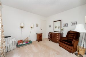 336 Wethersfield Drive