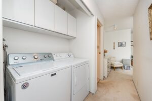 336 Wethersfield Drive