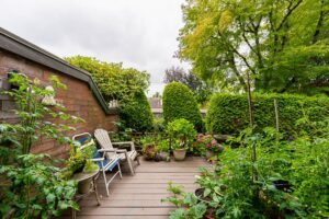 336 Wethersfield Drive