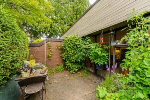 336 Wethersfield Drive