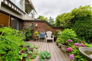 336 Wethersfield Drive