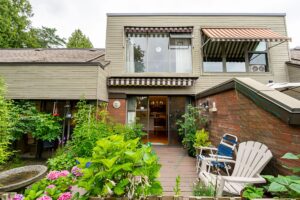 336 Wethersfield Drive