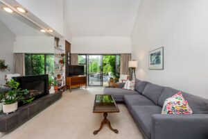 336 Wethersfield Drive