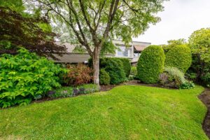 336 Wethersfield Drive