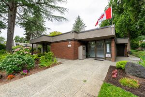 336 Wethersfield Drive
