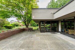 336 Wethersfield Drive