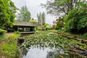 336 Wethersfield Drive