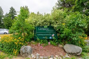 336 Wethersfield Drive