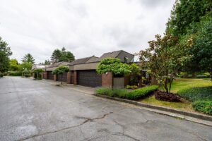 336 Wethersfield Drive