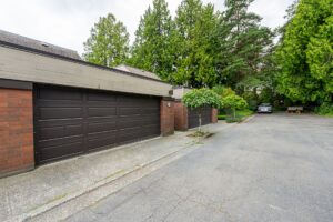 336 Wethersfield Drive