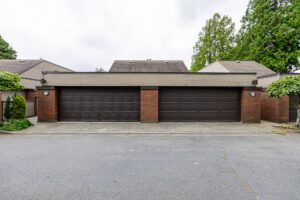 336 Wethersfield Drive