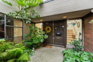 336 Wethersfield Drive