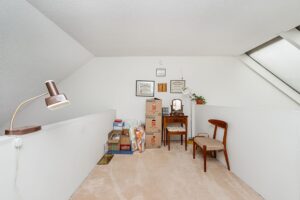 336 Wethersfield Drive