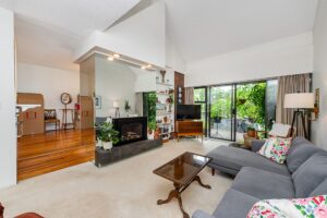 336 Wethersfield Drive