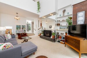 336 Wethersfield Drive