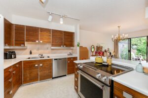 336 Wethersfield Drive