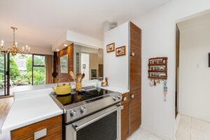 336 Wethersfield Drive